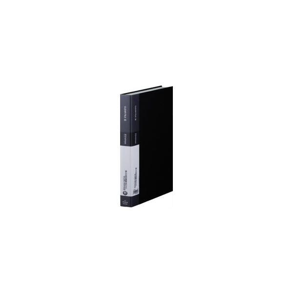 LOW Vv[Y NA[t@C 60P  ڈ݌=