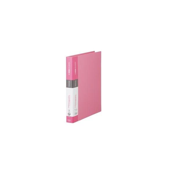 LOW NA[t@C A4 ւ 25P sN ڈ݌=