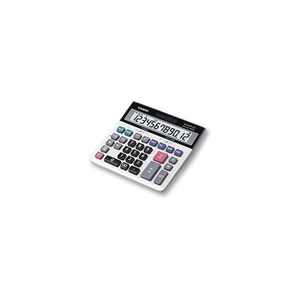 rWlXdifXN^Cvj DS-120TW [J[݌ɕi