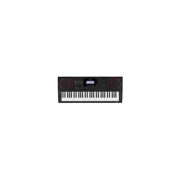CT-X3000 [J[݌ɕi