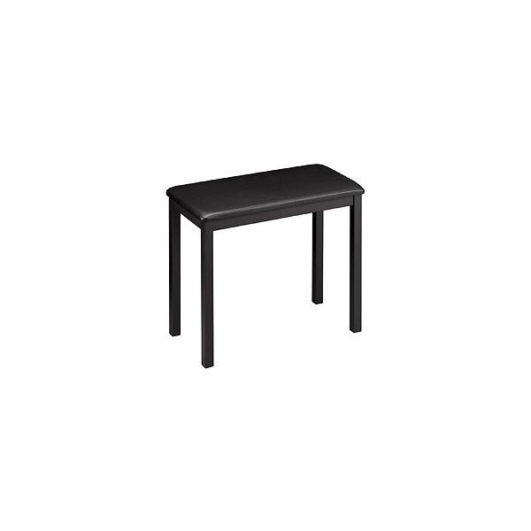 �C�X CB-7BK ���[�J�[�݌ɕi