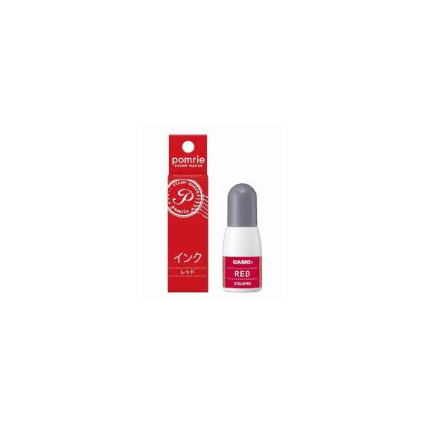 |Gp痿CN(5ml bh) STQ-5PRD [J[݌ɕi