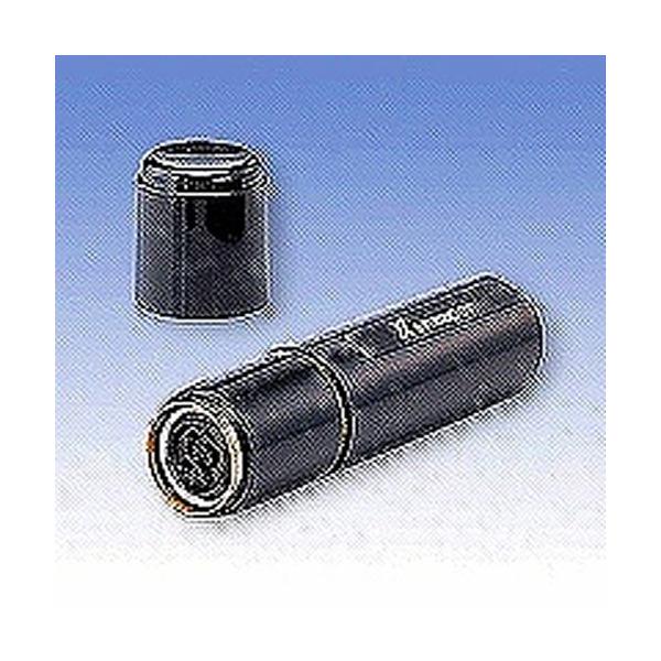 ブラック11 1105幸村 取り寄せ商品 : ナノズ ヤフー店 - 通販 - Yahoo