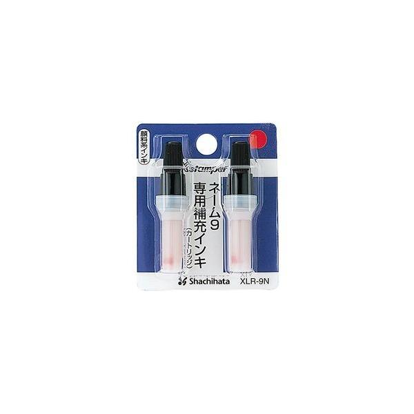 痿nCLwkq|Xm@(38102)@1 ڈ݌=