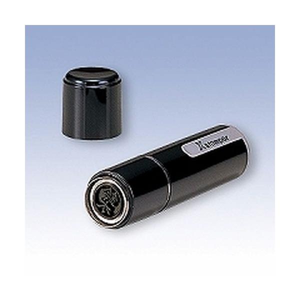 ネーム9 2052上江洲 取り寄せ商品 : ナノズ ヤフー店 - 通販 - Yahoo