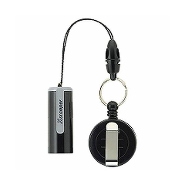 検索キーワード:シャチハタ|シヤチハタ|Shachihata 文具事務用品|文具事務用品 メーカー型番:XL-9PRK/H XL9PRK/H