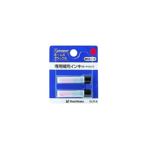 痿nCLwkq|X@(48002)@1 ڈ݌=