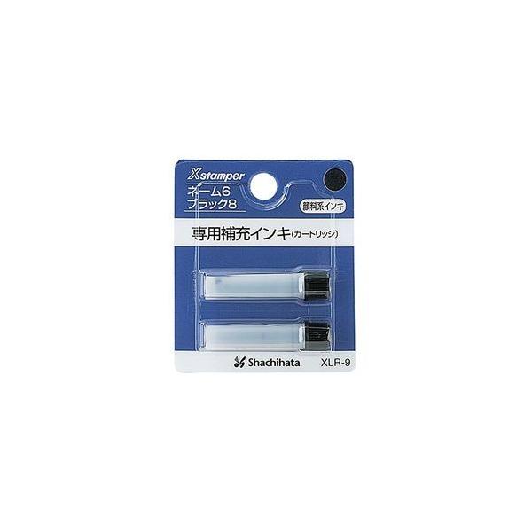 痿nCLwkq|X@(48004)@1 ڈ݌=