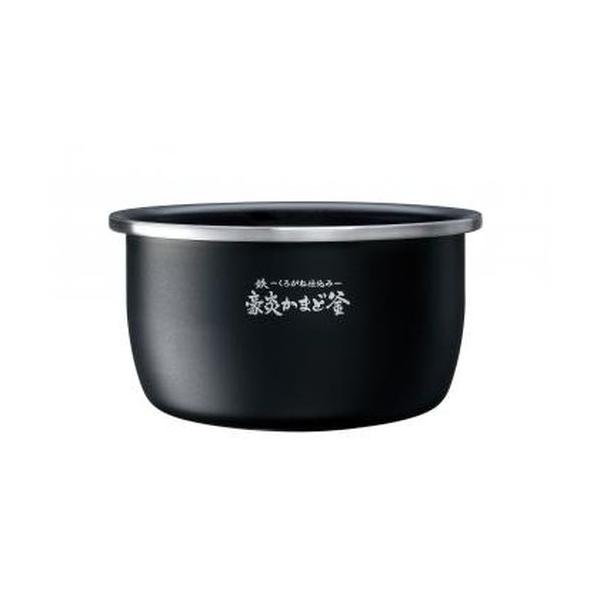 【部品・取寄】炊飯ジャー　内なべ 取り寄せ商品