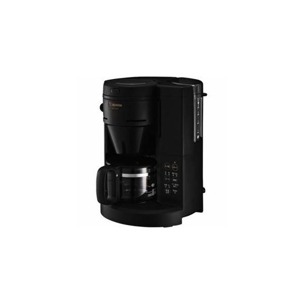 象印（ZOJIRUSHI） 全自動コーヒーメーカー 取り寄せ商品 : ナノズ