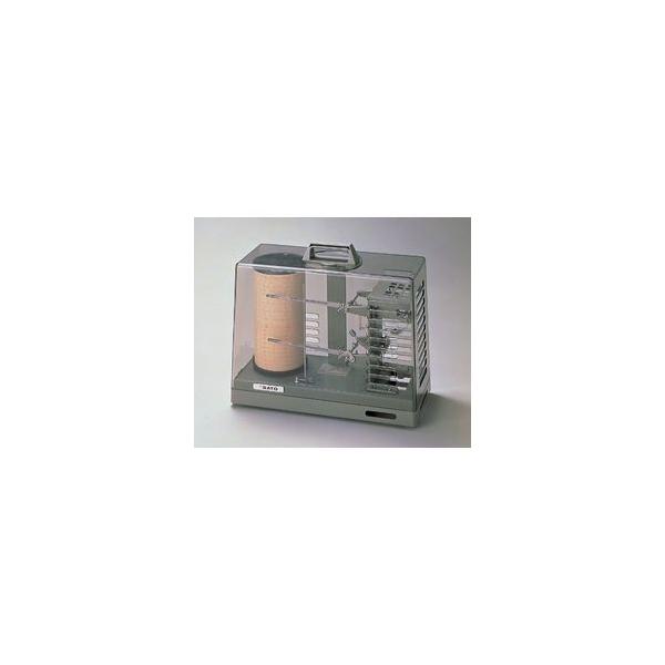 xL^viNH[cj (1) ڈ݌=