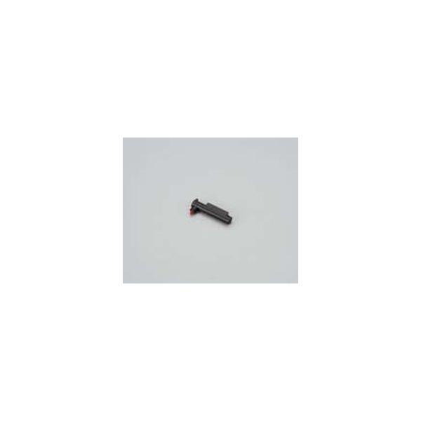 xL^vp@J[gbWyE12{ (1(12{)) ڈ݌=