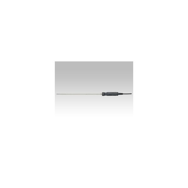 fW^xvp WZT(KMd) (1) 񂹏i