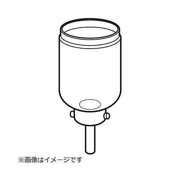 検索キーワード:ツインバード キッチン家電|キッチン家電 メーカー型番:CM-AF68 CMAF68