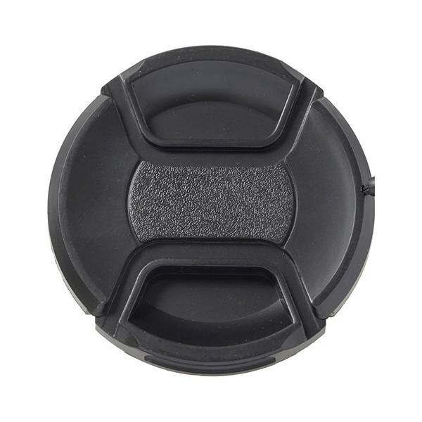 インナーレンズキャップN 72mm 取り寄せ商品