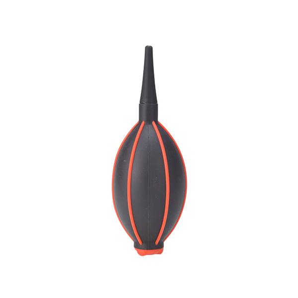 【シリコン製プロフェッショナルブロアー】 検索キーワード:エツミ フィルムカメラ|カメラオプション メーカー型番:VE-5344 VE5344