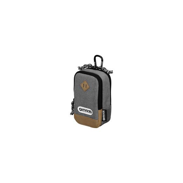 AEghA J|[`04 wU[O[ ODCP04HG 񂹏i