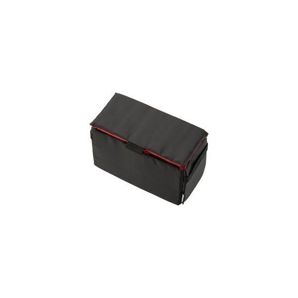 2KCS-40-200BK Z)Ci[\tg{bNX02 200 ubN 񂹏i