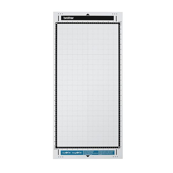 【スキャンカット用アクセサリー】 検索キーワード: スキャンカット用アクセサリー|ブラザー|ブラザー工業|Brother 出力装置|出力装置 メーカー型番:CAMATLOW24