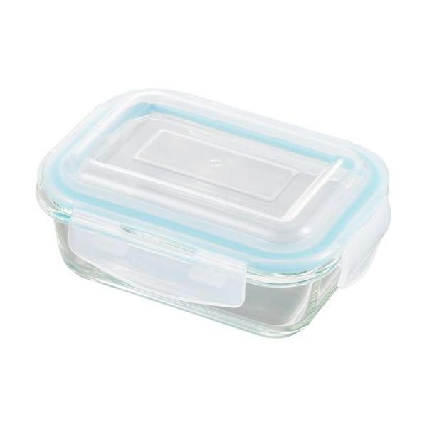 VJ OXRei 4_bNKXۑe370ml ڈ݌=yʌz