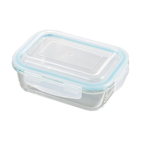 VJ OXRei 4_bNKXۑe640ml ڈ݌=yʌz