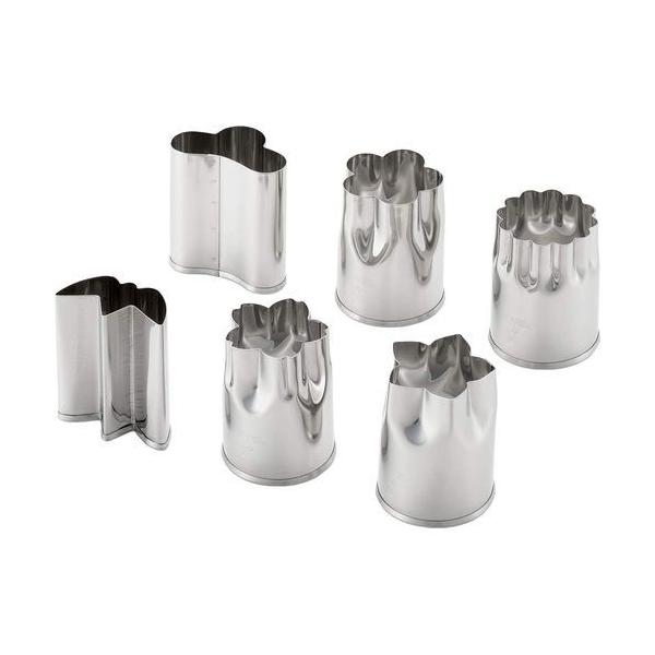 VJ ̂́@ؔ^ 6_Zbg ڈ݌=yʌz