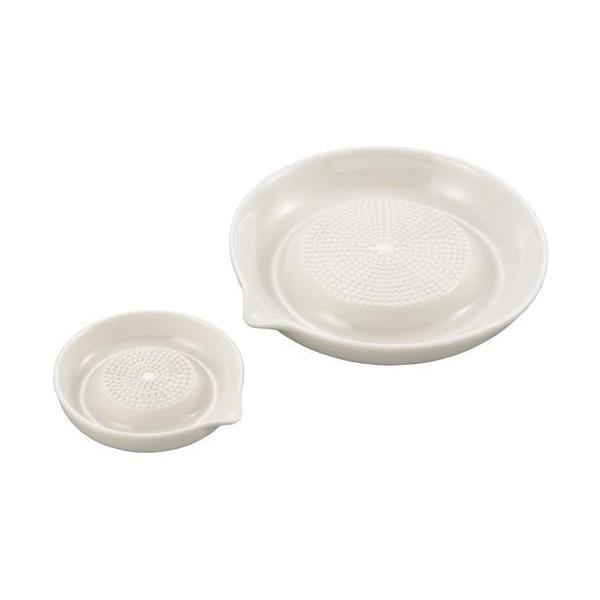 VJ j[Lb`x[VbN@Z~bN낵2TCYZbg ڈ݌=yʌz