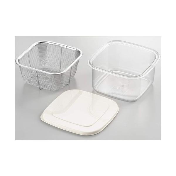 j[Lb`x[VbN@lpۑe 񂹏i