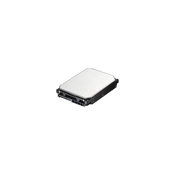 OP-HD2.0BN/B Thunderbolt 2���� �I�v�V���������pHDD 2TB ���񂹏��i
