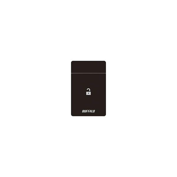 バッファロー｜BUFFALO ロック解除専用ICカード OP-ICCARD1 返品種別B
