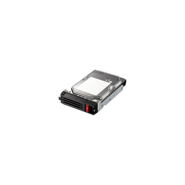 OP-HD2.0N-WSHD WSH5620DN9用 オプション 交換用HDD 2TB 取り寄せ商品