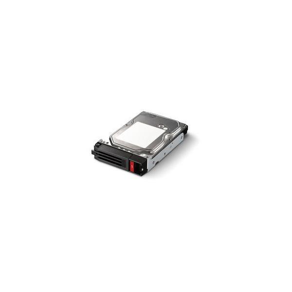 OP-HD10.0N TeraStation TS5010/TS3010 pHDD 10TB 񂹏i