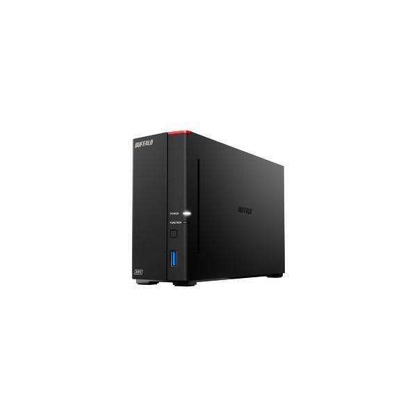 LS710DN0801B �����N�X�e�[�V���� SOHO���� LS710DNB 1�x�C 8TB ���񂹏��i