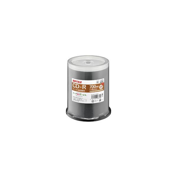 wfBA CD-R PCf[^p @l`l 100+5 񂹏i