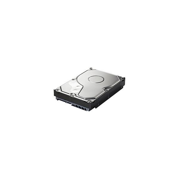 リンクステーション対応 交換用HDD 2TB OP-HD2.0T/LS 取り寄せ商品