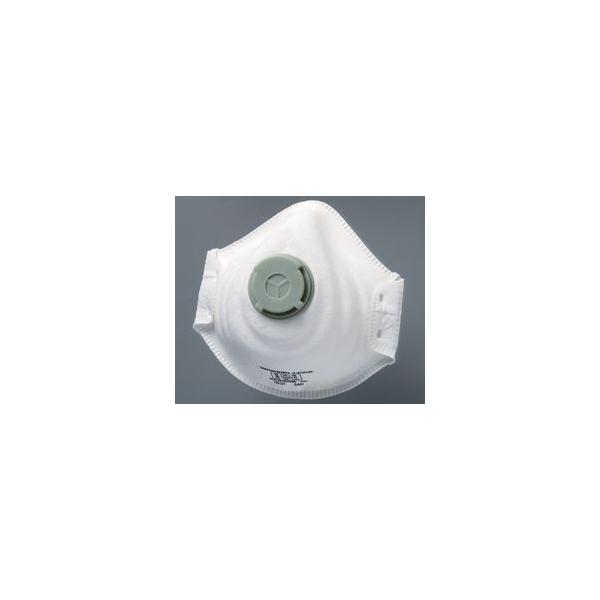 ĝĎh}XN (1(10)) 񂹏i