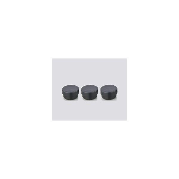 UGp iEՌj 12mL 100 3-52 (1(100)) ڈ݌=
