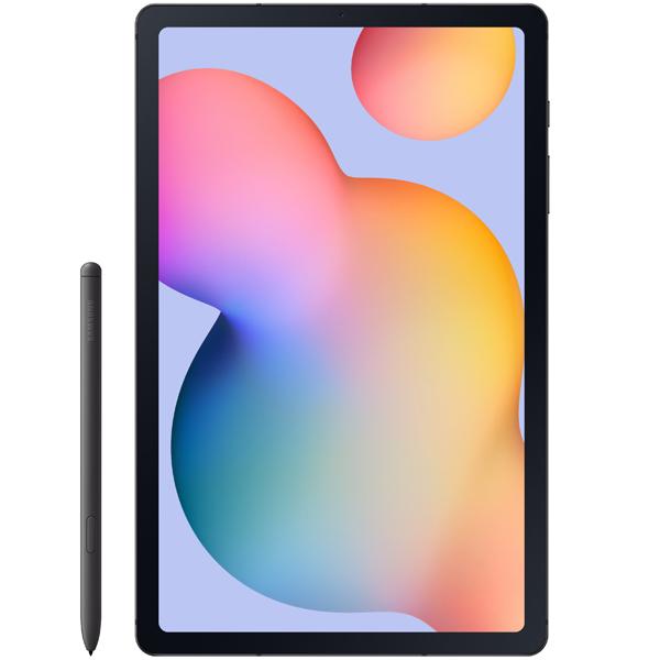 他サイト： ペン付きAndroidタブレット Galaxy Tab S6 Lite 2024 Wi-Fi (CPU：Exynos 1 目安在庫=△の商品画像