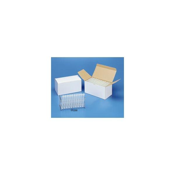 ŋۊߐ@9mLiǌ^j (1(50{×8)) ڈ݌=