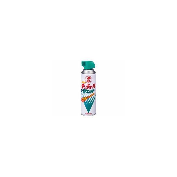 キンチョール 450mlの人気商品・通販・価格比較 - 価格.com キンチョール 450mlの人気商品・通販・価格比較 - 価格.com