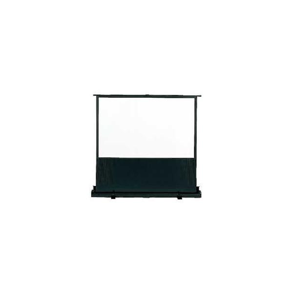 エプソン（EPSON） ELPSC25 90型スクリーン（16：10） 取り寄せ商品