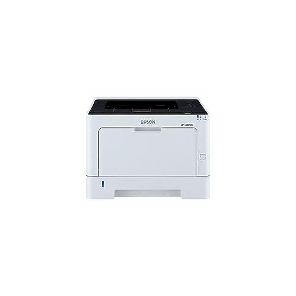 【コンパクトな省スペース設計。高い生産性と使い勝手にこだわったA4モノクロページプリンター。】 検索キーワード: コンパクトな省スペース設計。高い生産性と使い勝手にこだわったA4モノクロページプリンター。|エプソン|EPSON プリンター|...