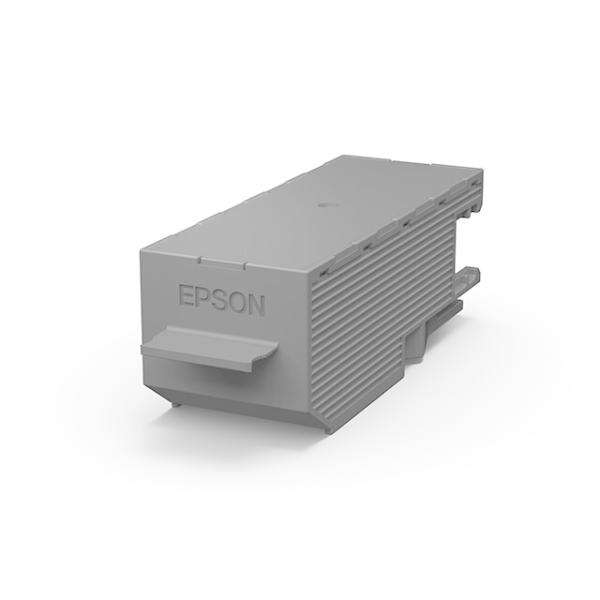 検索キーワード:エプソン|EPSON プリンターサプライ|プリンター消耗品 メーカー型番:EWMB1