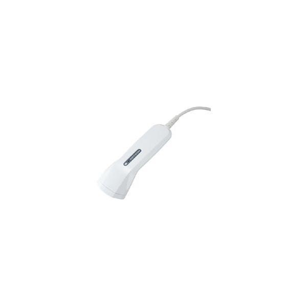 tm-m30の人気商品・通販・価格比較 - 価格.com tm-m30の人気商品・通販・価格比較 - 価格.com