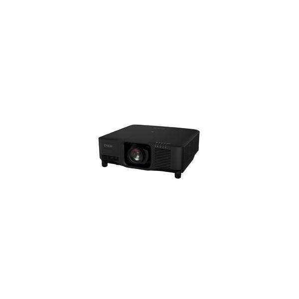 PxrWlXvWFN^[ [U[ 16000[f 񂹏i