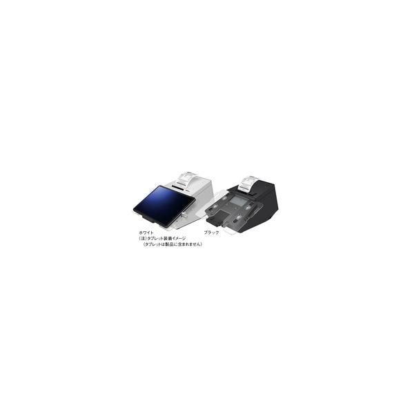 エプソン（EPSON） レシートプリンター/TM-M30II-SL/80mm/58mm/電源