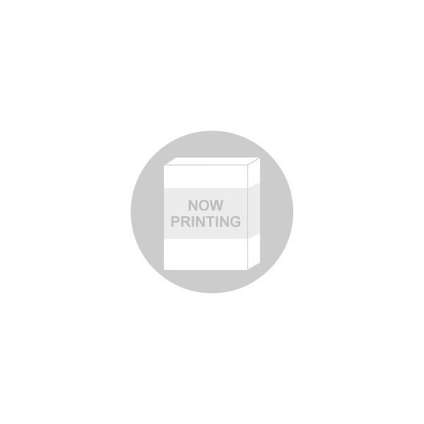 【豊かな文章表現をサポートする49000語を搭載したATOK連想変換辞書】 検索キーワード: 豊かな文章表現をサポートする49000語を搭載したATOK連想変換辞書|ジャストシステム OS関連|　 メーカー型番:1431085