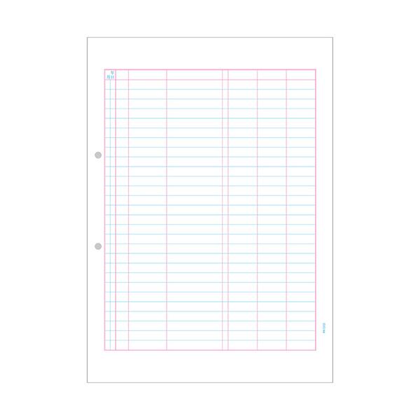 【PCAソフト専用帳票。対応ソフト：PCA公益法人会計シリーズ、PCA社会福祉法人会計シリーズ。】 検索キーワード:ピーシーエー|PCA 総務／人事／経理|財務／会計 メーカー型番:PA1202G