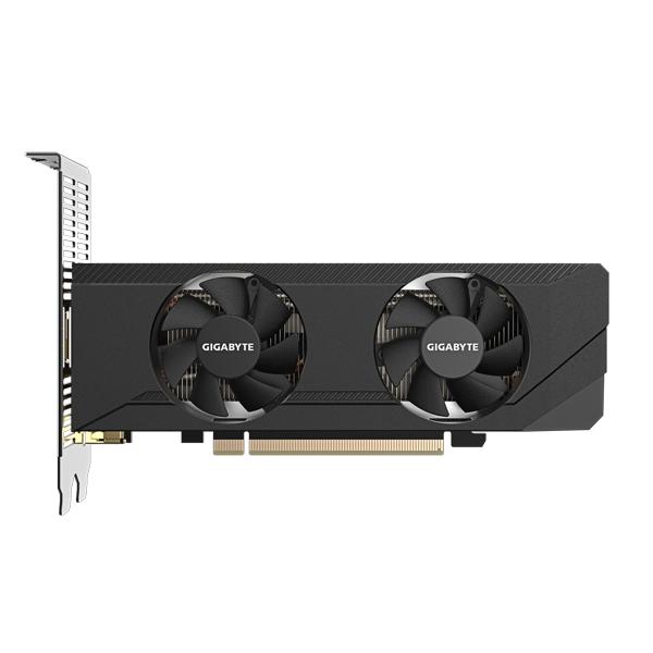 GIGABYTE RTX 3050 6GB グラフィックボード Amazon | GIGABYTE (ギガバイト) GeForce RTX 3050 ゲーミング