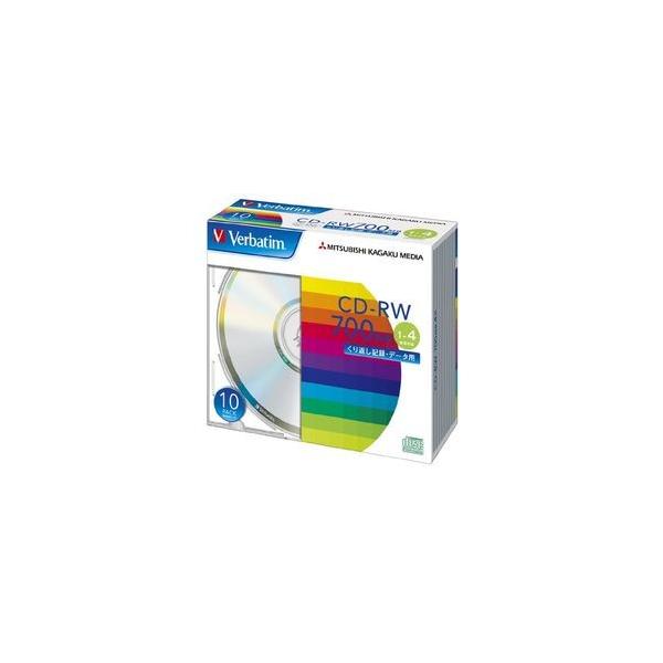 CD-RW 700MB 10XEVo[ SW80QU10V1 ڈ݌=